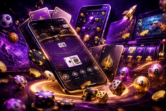 gx888